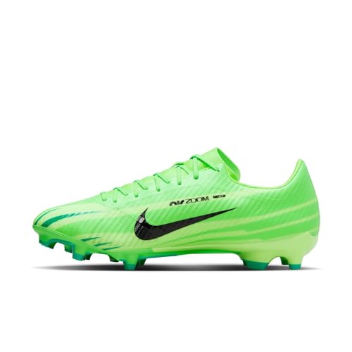 Nike Men's Soccer Football Boots4