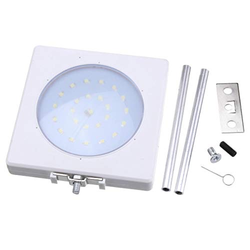 Good Quality Street Lights LED 5W Solar Power Light Control Wall Light Waterproof Street Light Outdoor Lamp Garden