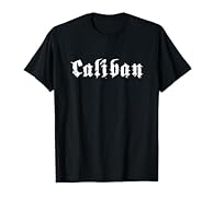 Lightweight, Classic fit, Double-needle sleeve and bottom hem