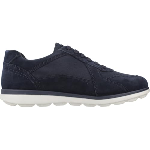 Image of Geox Men's Oxford