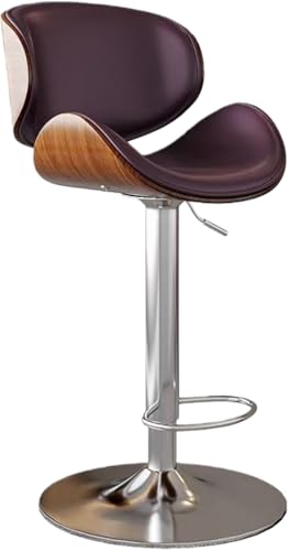 Haruze �o�[�J�E���^�[ �֎q �o�[�`�F�A �J�E���^�[�`�F�A �_�C�j���O�֎q �ؐ� �w������t�� ���u���t�� �ȒP�ȑg�ݗ��� ���~ ��] �l�ԍH�w ���K ������� �k�� ���H�o�[ �J�E���^�[ �L�b�`�� �z�[���o�[�X�c�[���p (�p�[�v��- PU���U�[,��