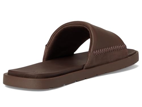 Image of UGG Men's Seaside II Slide