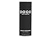 Paco Rabanne Paco Eau de Toilette, Helecho, 100 Ml