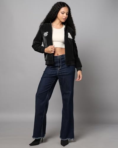 Image of Qube By Fort Collins Women Jacket