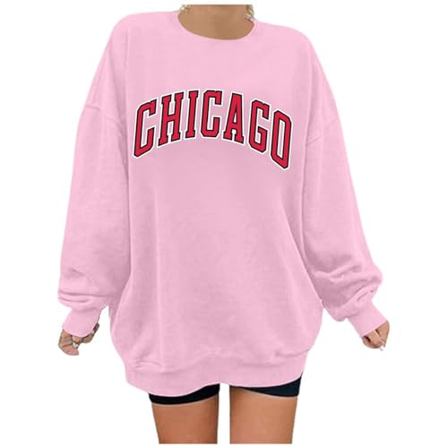 Sweat à capuche femme léger XXL pour dissimuler les rondeurs confort