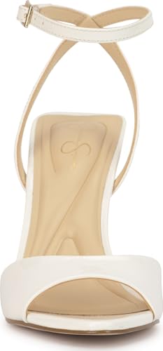 Image of Jessica Simpson Women's Davara