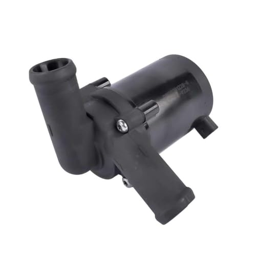 Wasserpumpe kompatibel mit Webasto Thermo C e P Z Models AP02 9002514B U4847
