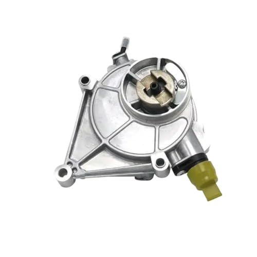 �@�B���^��|���v �G���W���u���[�L 11667640279 BMW F10 F11 F18 F20 F21 F30 F25 F26 N20 N13 �G���W���݊�