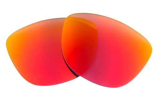 �I�[�N���[ �^�[�Q�b�g���C�� oo9398 / oo9397 Series ���� �����Y �Ό� �����Y �}���`�I�v�V���� Oakley Targetline �����Y�t���b�v�I���W�i�������Y (�Ό��O���[w/���b�h�~���[)