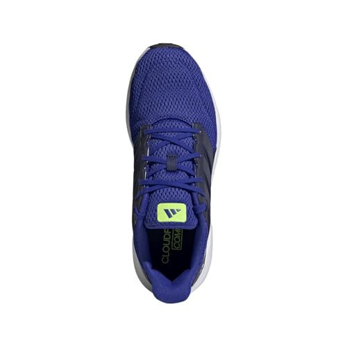 Image of adidas Originals Mens Ultimashow 2.0 Sneaker
