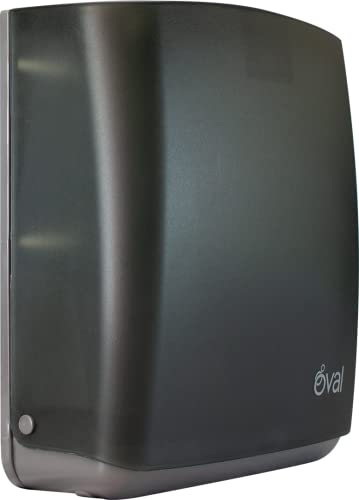 Mejores review On-line Dispensadores Táctiles Baños Públicos más recomendados. 14 Imagen adicional