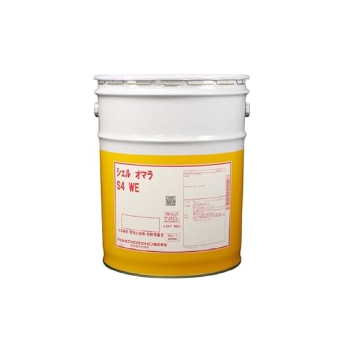 VF I}rSvdV[Y iPTOAQQOARQOASUOj (I}rSvd RQO)