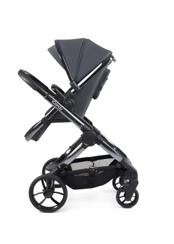 iCandy Peach 7 Pushchair