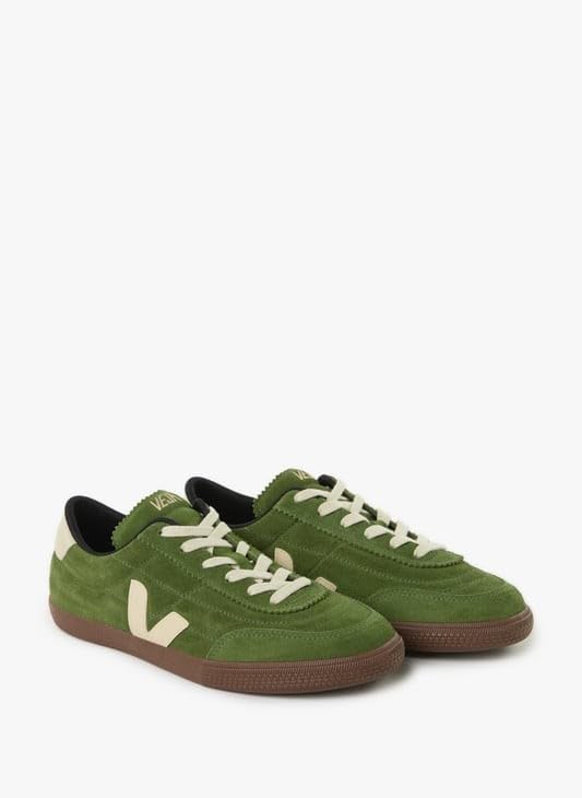 Veja Women's Panenka Sneakers - Image 7