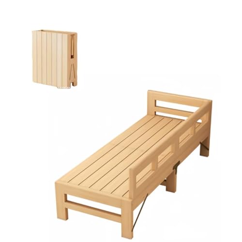 Auybuig ؐ xr[xbh gݗĕsv ܂肽ݎ \ 3WAY lp XvCVO q VO VRC kpC K[h[t [ gщ\ ω׏d100kg (:180cm :40cm :40cm