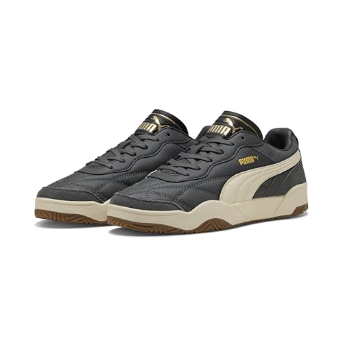 Image of Puma Unisex-Adult Tifosi Sd Sneaker