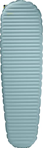 Image of Therm-a-Rest NeoAir XTherm NXT Ultralight Camping and Backpacking Sleeping Pad