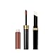 Max Factor Rossetto Lipfinity 190 Indulgent - 4.2 g immagine