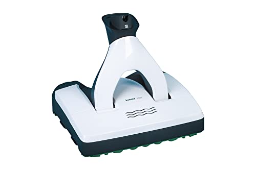 Vorwerk SP 600 Saugwischer Wischsauger Hartbodenreiniger...