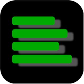 BBOE Shooting Arcade