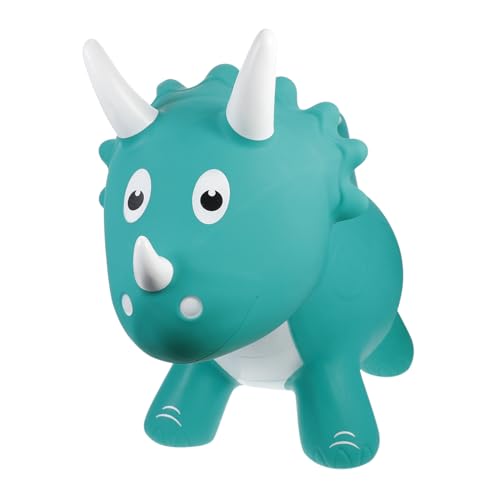 FUNOMOCYA �������L�b�Y�p����C���t���[�^�u�������������� �����O�W�����v�V�� �������˂��蕨 �v���C����