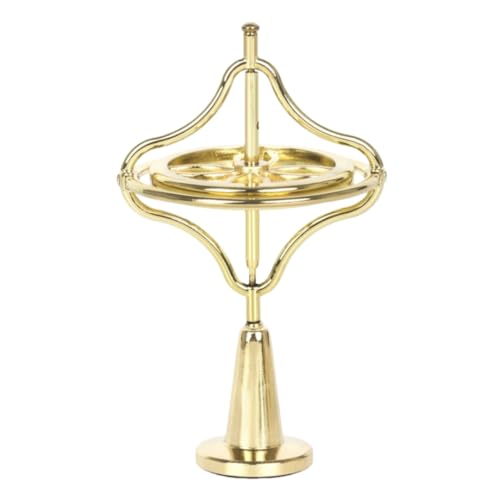 zjdgweh �n���S�} �W���C���X�R�[�v �W���C�� ��]�W���C���X�R�[�v �����@�B �n���R�} ���� ���d�� �X�s�j���O �g�b�v �o�����X �������� �����w���� �����ߋ� �X�g���X���� �ɂԂ� �W���� ����� �q�ǂ����� ��������O�b�Y ��l�����ߋ� 