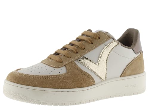 Victoria Women's Sneaker