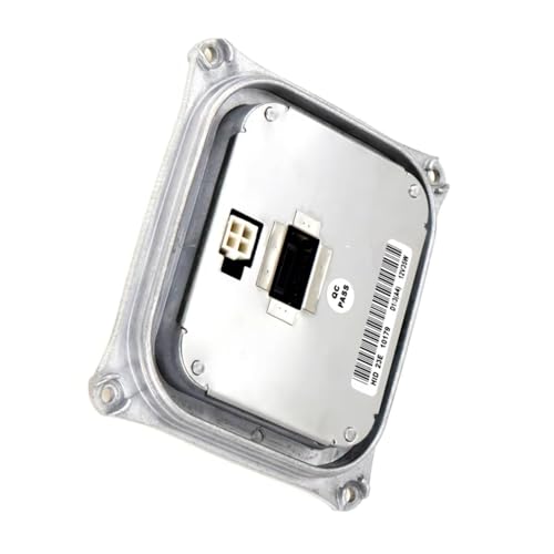 Module commande phare xénon haute stabilité A2219008001 pour ballast Mini Clubman 2013