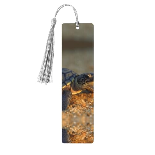 ^bZtxr[^[gEbhubN}[NAy_gj[NȎNtgDIYؐ 킢ؐnMO^OI[ig {D̒atւ̃Mtg