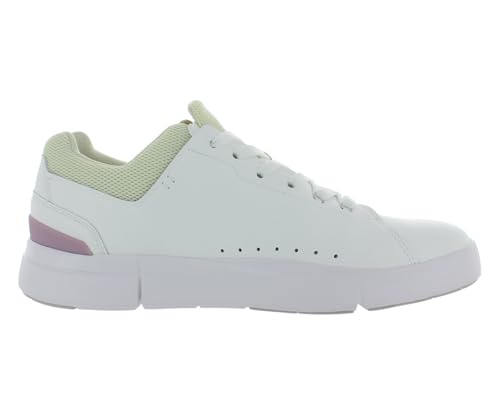 Image of On Men's The Roger Advantage Shoes