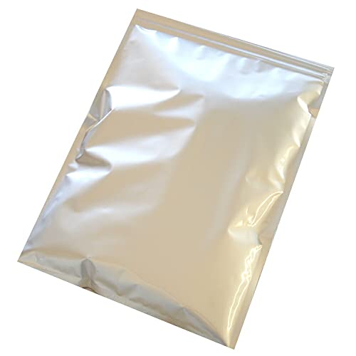 ƖpEo^tCs[eB[obN600 t hC  A` Ԓ  n[ueB[ n[u