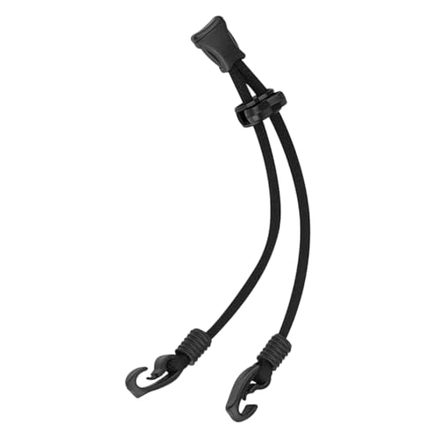 ORFOFE 2}XN݂艺Xgbv h~  y ϋv }XNp[v ی^Xgbv |v EȒP