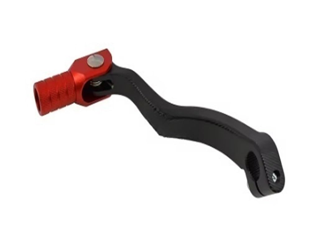 DAGMARA Gear Shift Shifter Lever for 110F 150F 230F CRF250R CRF450R CRF250X CRF450X CRF 250R 450R 250X 450X 450RX 2003-2020