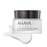AHAVA