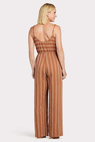 Taffetas 100 % soie or foncé bronze rayé tissu haute couture au mètre