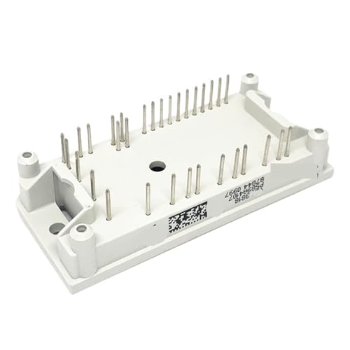 Module P211A11 régulateur de tension stable compatible P211A02 et P211A03
