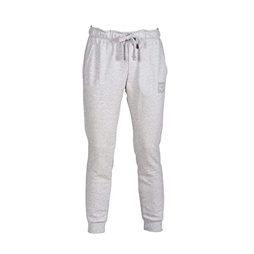Pantalon de jogging Arena pour homme coupe ajustée anti irritation