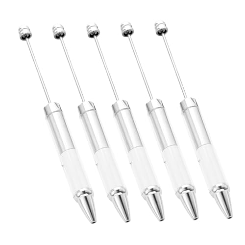 Generic {[y 5Zbg tFgCN ^Cv uvt[ 킢fUC 菑ɍœK qv[g