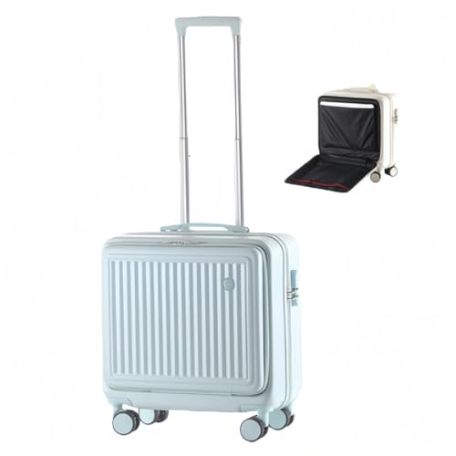 [GUIXIAOGUO] X[cP[X L[P[X @ SSTCY tgI[v OJ L[obO tg|Pbg t@Xi[ y ^ ϏՌ É _uLX^[ 360x] s rWlX o (u[,18C