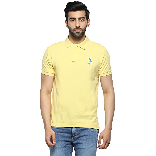 Image of U.S. Polo Assn. Men T-Shirt