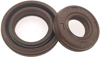 GT SHAKTI Oil Seal Set (GX35) GX 35 FG100 Engine Tiller Brush Cutter String Trimmer Lawn Mower Gasoline Engine Parts (B0CVMX6VY8) Amazon Price History, Amazon Price Tracker