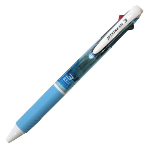 JETSTREAM ボールペン 6本セット 31J1cFxYmdL.jpg