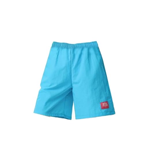 Xinnice Shizuka Kuze Cosplay Disfraz Verano Camiseta Pantalones