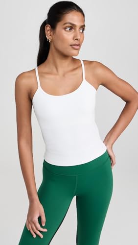Women's Airweight Tank2
