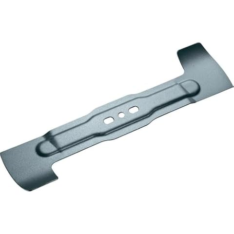 Bosch Replacement Blade for Rotak 32 LI Ergoflex Cover