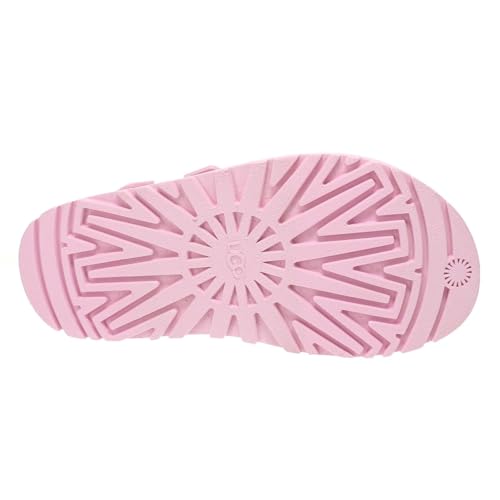 Image of UGG Kids' Goldenglow Sandal
