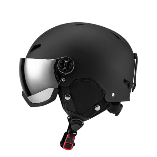 VGVGXL[wbghXm[{[hX|[cjƏ̂߂̃ttFCXXL[ W oCU[t (ubN)