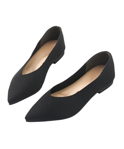 [jbZ] oGV[Y y蕝Lz jbgfUCtbgV[YiCYSEj fB[X  LLE25.0~25.5cm/4E