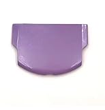 Modello applicabile: PSP 200 3000