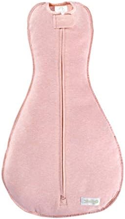 bedside infant sleeper